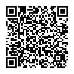 台灣房屋-QR CODE