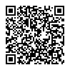 台灣房屋7+1工商特許加盟店-QR CODE