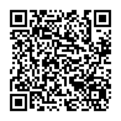 台灣房屋高雄7+1工商特許加盟店-QR CODE