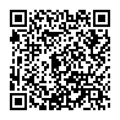 台灣房屋-鳳山7+1工商特許加盟店-QR CODE