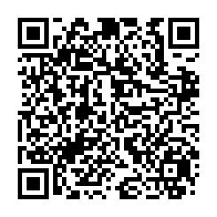 台灣房屋7+1特許加盟店 九如店 (七加一不動產仲介經紀有限公司)-QR CODE