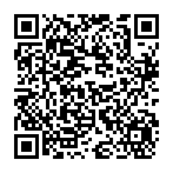 台灣房屋7+1工商特許加盟店-QR CODE