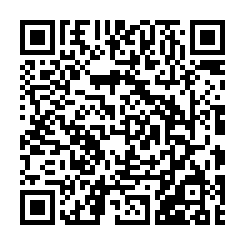 台灣房屋7+1工商特許加盟店-QR CODE