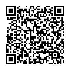 鼎信國際開發顧問有限公司-QR CODE