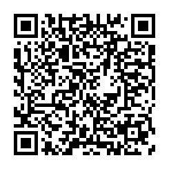 台灣房屋高雄7+1工商特許加盟店-QR CODE