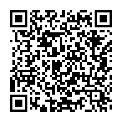 住商不動產高雄心富店-QR CODE