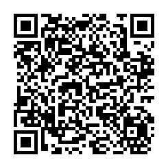 台灣房屋-鳳山7+1工商特許加盟店-QR CODE