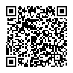 住商不動產-高雄心富加盟店(心富不動產經紀有限公司)-QR CODE