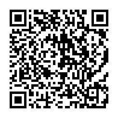 台灣房屋7+1工商特許加盟店-QR CODE