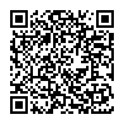 台灣房屋高雄7+1工商特許加盟店-QR CODE