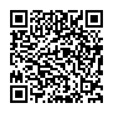 889廠房網-楠梓廠房-QRCode