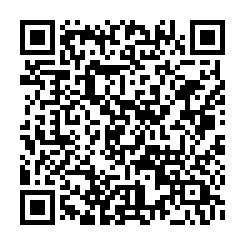 台灣房屋7+1 工業不動產第一品牌-QR CODE