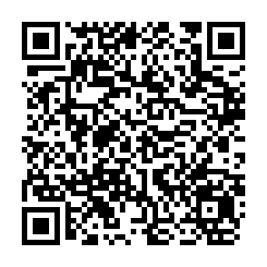 台灣房屋7+1特許加盟店 九如店 (七加一不動產仲介經紀有限公司)-QR CODE