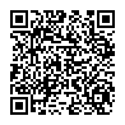 台灣房屋7+1特許加盟店 九如店 (七加一不動產仲介經紀有限公司)-QR CODE