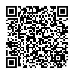 台灣房屋7+1特許加盟店 九如店 (七加一不動產仲介經紀有限公司)-QR CODE