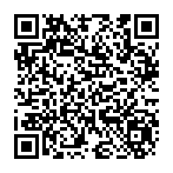台灣房屋7+1工商特許加盟店-QR CODE