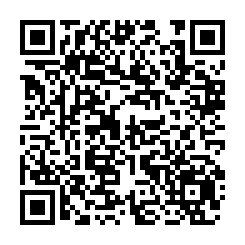 台灣房屋高雄7+1工商特許加盟店-QR CODE