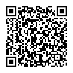世界廠房物業有限公司-QR CODE