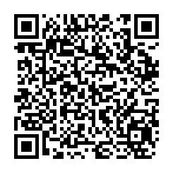 台灣房屋7+1特許加盟店 九如店 (七加一不動產仲介經紀有限公司)-QR CODE