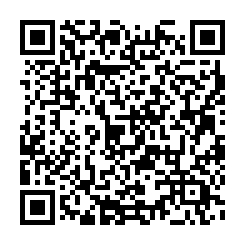 台灣房屋7+1工商特許加盟店-QR CODE