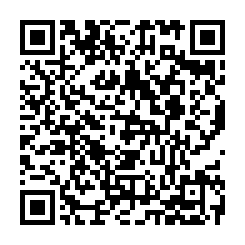 台灣房屋7+1 工業不動產第一品牌-QR CODE