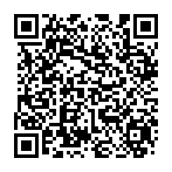 台灣房屋-鳳山7+1工商特許加盟店-QR CODE
