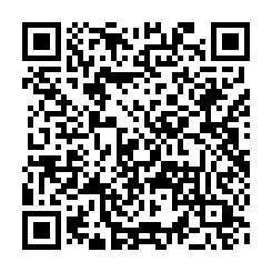 【即時通房屋仲介經紀有限公司】-QR CODE