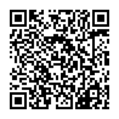 心富不動產經紀有限公司-QR CODE