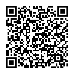 台灣房屋7+1工商特許加盟店-QR CODE