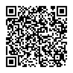 心富不動產經紀有限公司-QR CODE