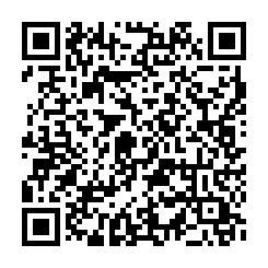 台灣房屋7+1特許加盟店 九如店 (七加一不動產仲介經紀有限公司)-QR CODE
