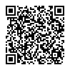 台灣房屋高雄7+1工商特許加盟店-QR CODE