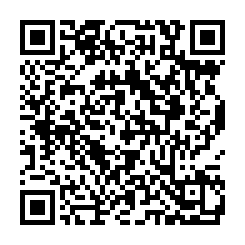 【即時通房屋仲介經紀有限公司】-QR CODE