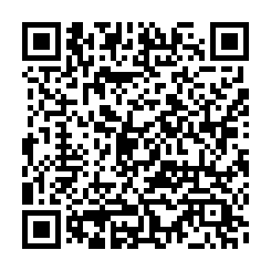 【即時通房屋仲介經紀有限公司】-QR CODE