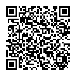 台灣房屋7+1 工業不動產第一品牌-QR CODE