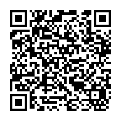 詠騰不動產有限公司-蔡經理-QR CODE