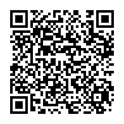 心富不動產經紀有限公司-QR CODE