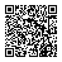 【即時通房屋仲介經紀有限公司】-QR CODE