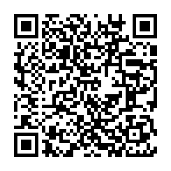 台灣房屋 岡山7+1工商特許加盟店-QR CODE