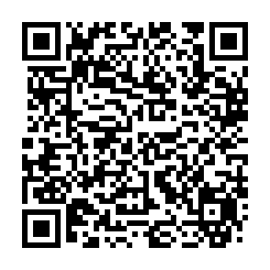 心富不動產經紀有限公司-QR CODE