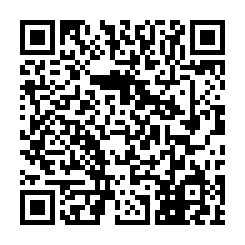 台灣房屋高雄7+1工商特許加盟店-QR CODE