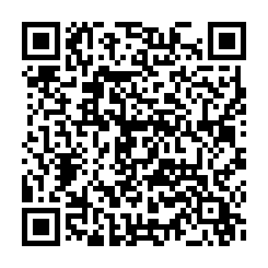 心富不動產經紀有限公司-QR CODE