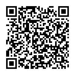 台灣房屋7+1工商特許加盟店-QR CODE