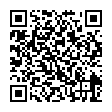 889廠房網-橋頭廠房-QRCode
