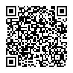 台灣房屋7+1工商特許加盟店-QR CODE