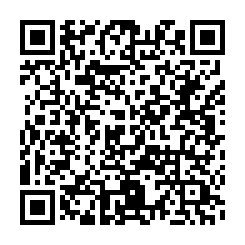 台灣房屋高雄7+1工商特許加盟店-QR CODE