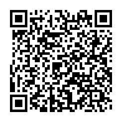 台灣房屋7+1 工業不動產第一品牌-QR CODE