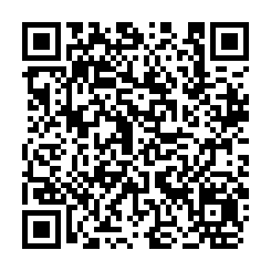 開騵不動產仲介經紀有限公司-QR CODE