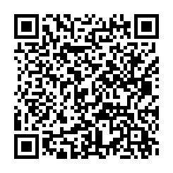 台灣房屋7+1工商特許加盟店-QR CODE