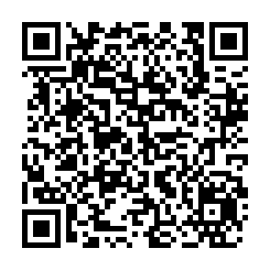 心富不動產經紀有限公司-QR CODE